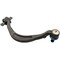 Mevotech 95-00 Chry Sebring-Avenger:Fr Lwr R Control Arm-Bj, Cms9878 CMS9878 - alternate 4